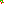 Destellos dst-1753151