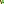 Destellos dst-1753152
