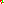 Destellos dst-1753154