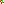 Destellos dst-1753155