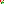 Destellos dst-1753157