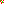 Destellos dst-1753159