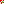 Destellos dst-1753161