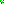 Destellos dst-1753162
