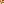 Destellos dst-1753164