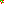 Destellos dst-1753169