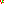 Destellos dst-1753170