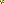 Destellos dst-1753171
