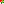 Destellos dst-1753172