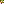 Destellos dst-1753174