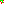 Destellos dst-1753175