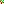 Destellos dst-1753179