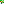 Destellos dst-1753181
