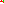 Destellos dst-175319