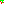 Destellos dst-1753192