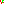 Destellos dst-1753195