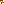 Destellos dst-1753197