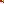 Destellos dst-175322