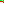 Destellos dst-175325