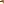 Destellos dst-175326