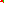 Destellos dst-175329
