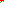 Destellos dst-17533