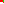 Destellos dst-175330