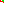 Destellos dst-175333