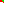Destellos dst-175335