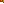 Destellos dst-175340