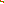 Destellos dst-175345