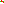 Destellos dst-175347