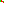 Destellos dst-175348