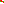 Destellos dst-175349