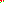 Destellos dst-17535