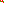 Destellos dst-175355