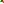 Destellos dst-175356