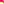 Destellos dst-175357