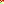 Destellos dst-17536