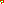 Destellos dst-1753601