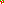 Destellos dst-1753674