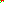 Destellos dst-17537