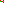 Destellos dst-175371
