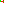 Destellos dst-175373