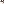 Destellos dst-175374
