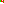 Destellos dst-175375
