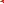 Destellos dst-175380