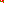 Destellos dst-175381
