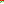 Destellos dst-17539