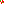 Destellos dst-1753903